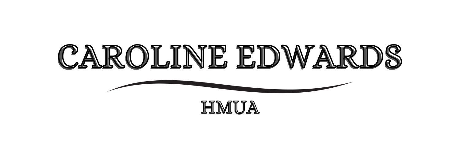caedwards101's profile banner image