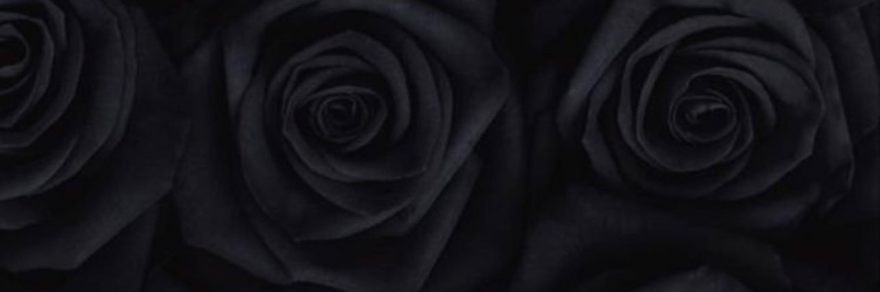 Big Mama.💋 banner