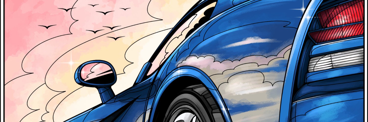 Ware0201's profile banner image