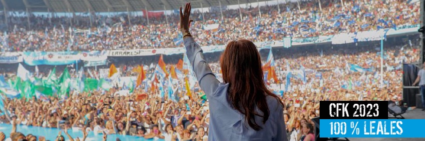 PMCapital's profile banner image