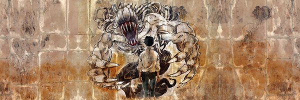 ANISOLUTION Profile Banner