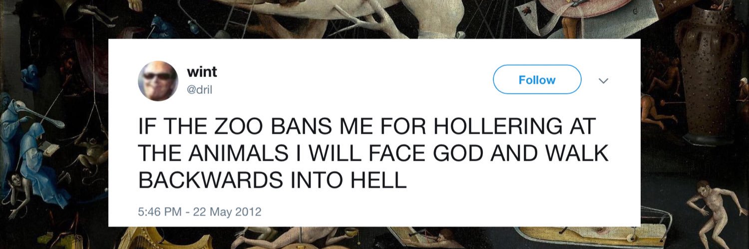 darkwebmemeacct's profile banner image