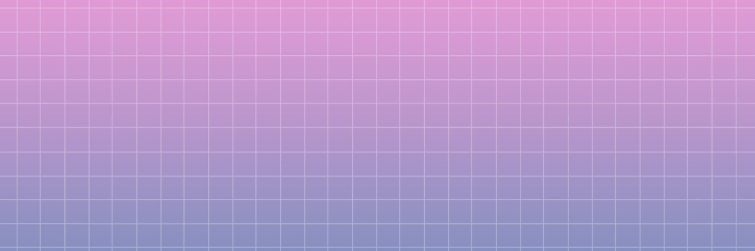 peachyloidd's profile banner image