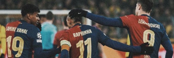 willieFCB Profile Banner