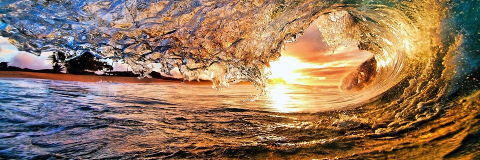 Валерия Ладамина banner