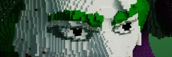chimmychodd's profile banner image