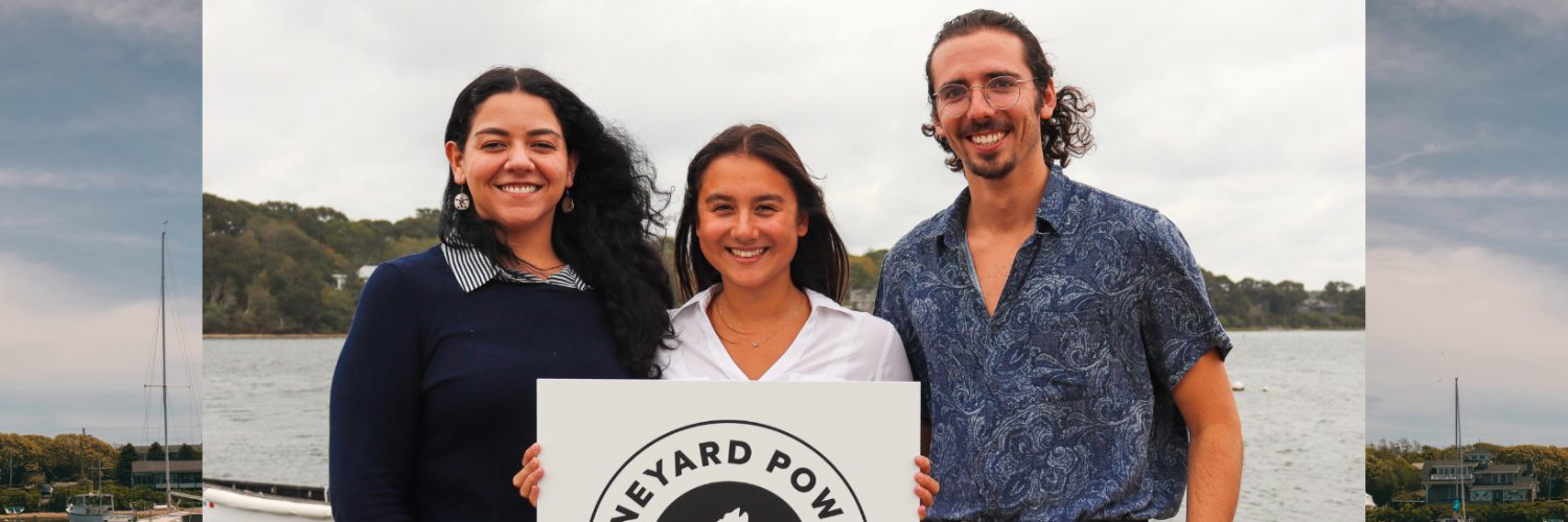 VineyardPower's profile banner image