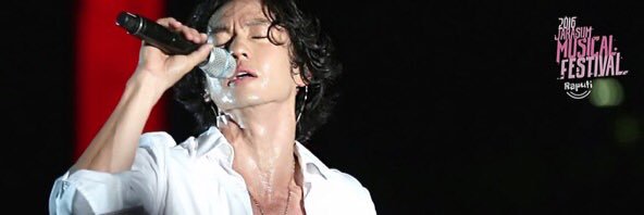 Michael K. Lee 마이클리 banner