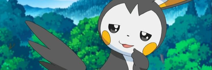 emolga66's profile banner image