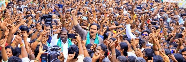 Surendar__T Profile Banner
