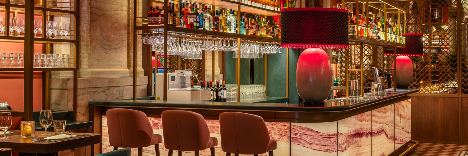 PDS Group Ltd banner