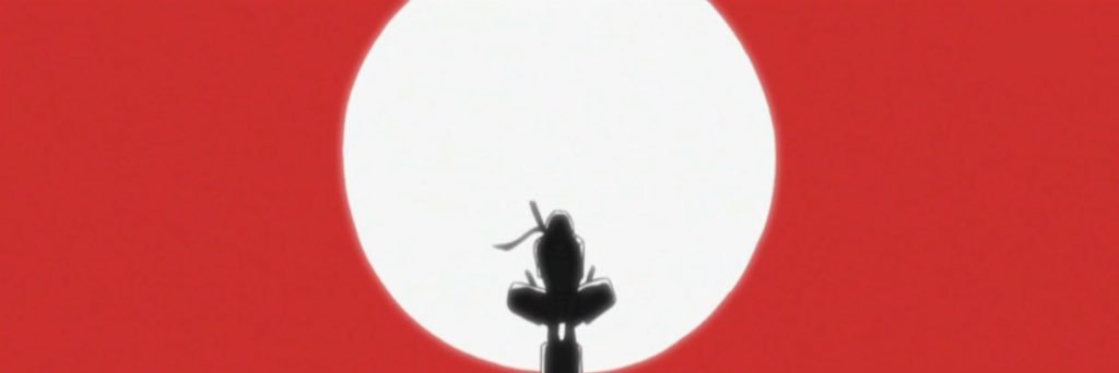yuseffsb25's profile banner image