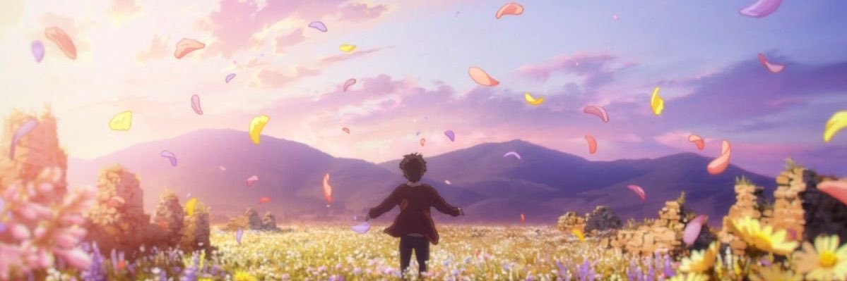 EmilyEmilyalf's profile banner image