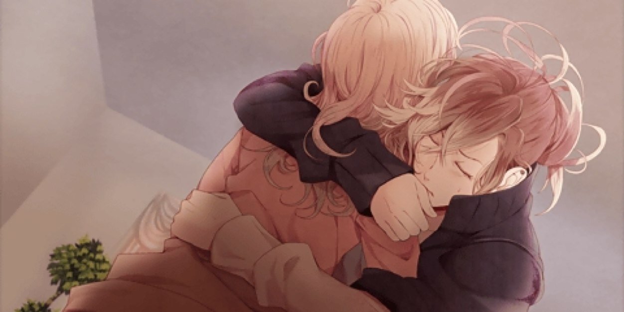 poison_bitches's profile banner image