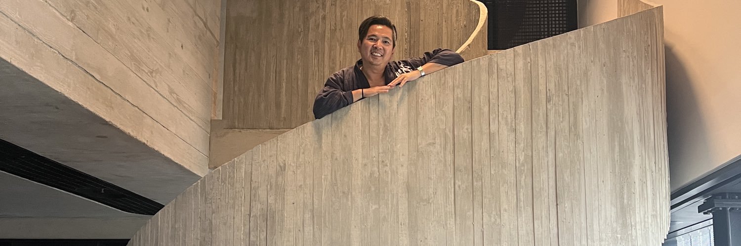 rafagushi's profile banner image
