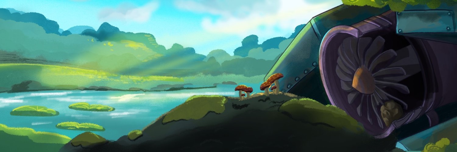 Zi Project | Not Minting Now banner