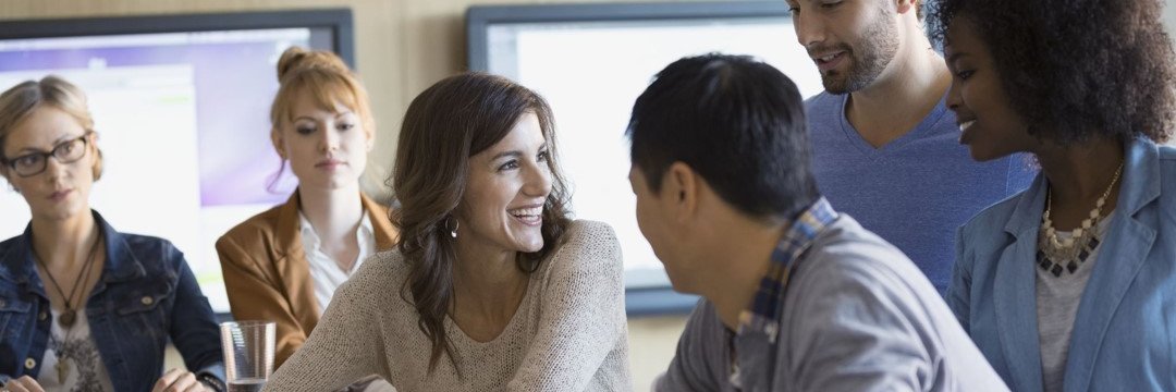 Learning Services SD43 banner