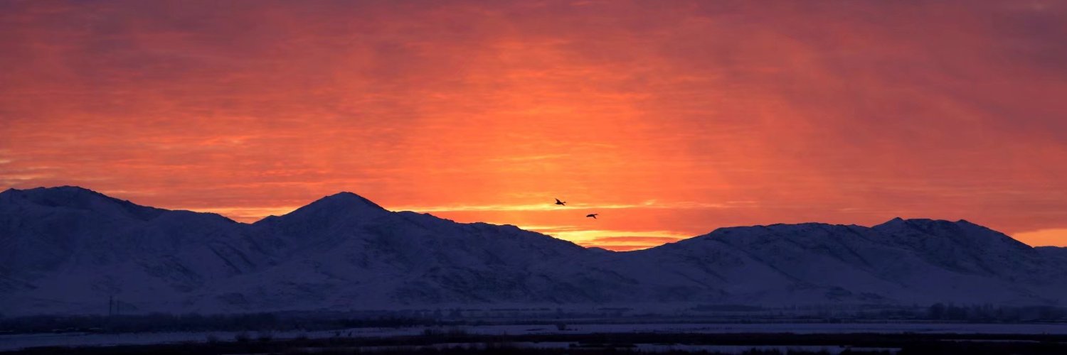 Mre2120's profile banner image