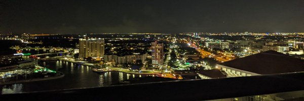 lashodya Profile Banner