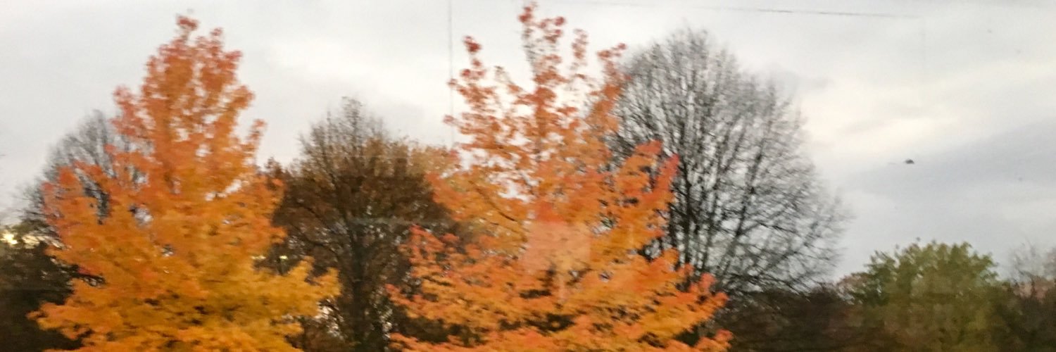 docdentglenn's profile banner image