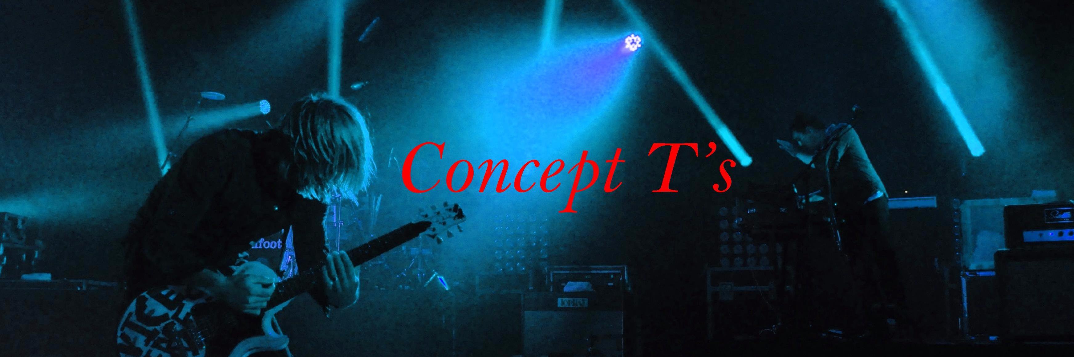concept_ts's profile banner image