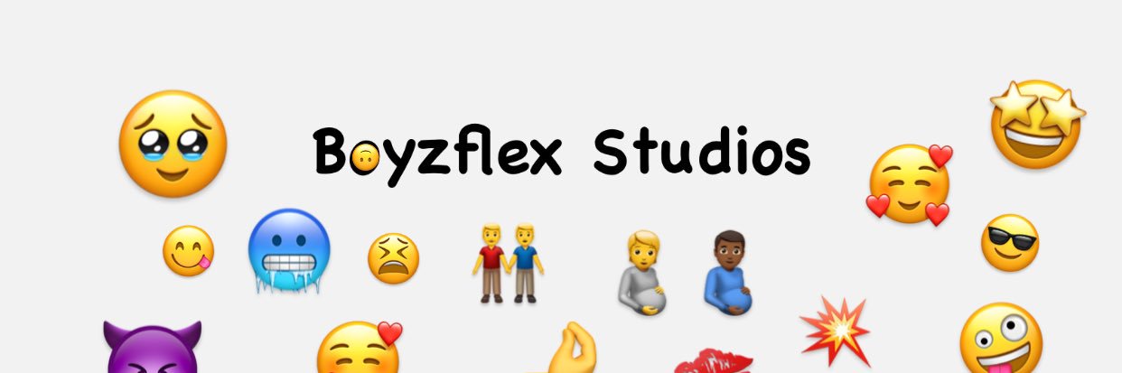 me & you 😫 banner