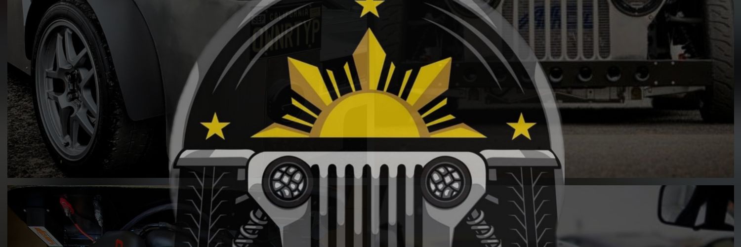 kenneth robles banner