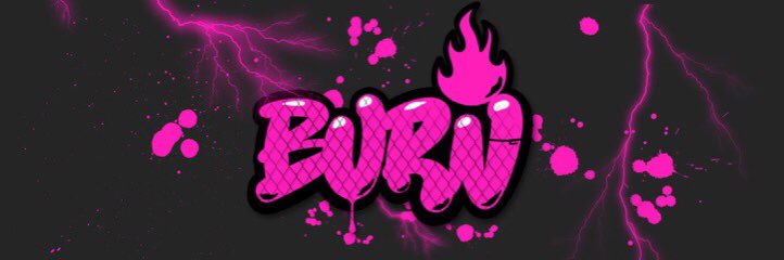 BurnMonster 🦊 banner