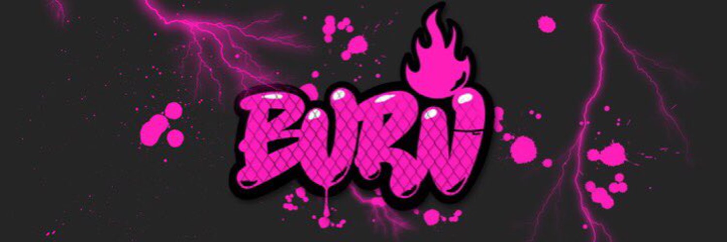 BurnMonster 🦊 Profile Banner