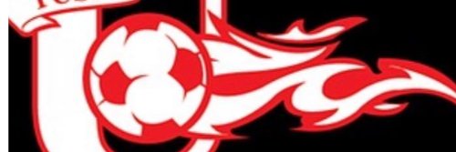 TCSA2004's profile banner image