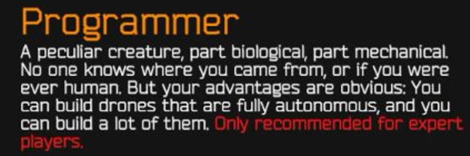 _tekmonkey's profile banner image
