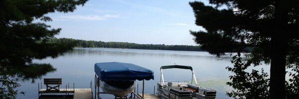 GebekeJill Profile Banner