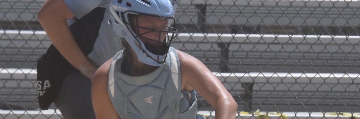 Makayla_Pollack2024 banner