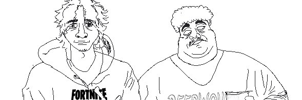 coolfa banner