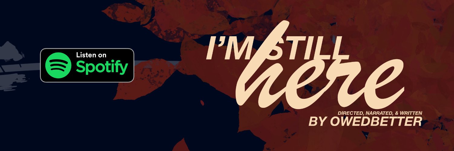 ZutaraISH's profile banner image