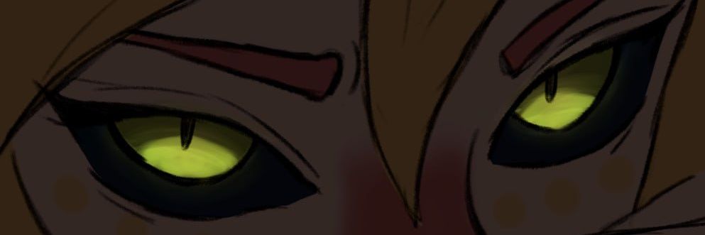 JosMichi's profile banner image
