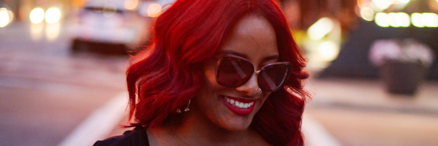 TheeRealMrsWebb's profile banner image