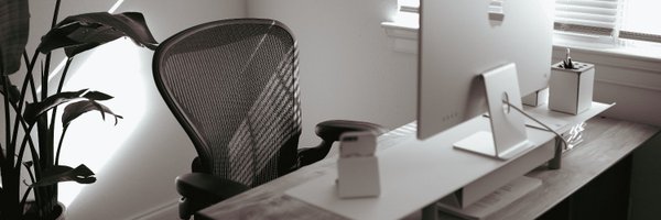 joecopywriter Profile Banner