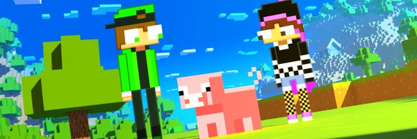 ChavAnimation Profile Banner