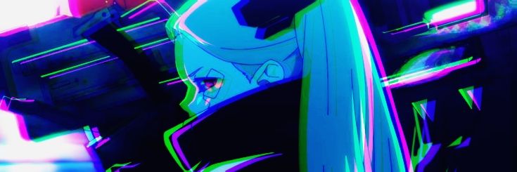 𝑩𝒆𝒄𝒄𝒂 . banner