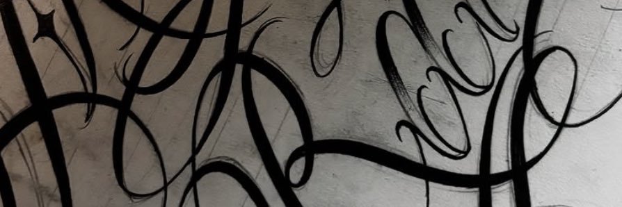Furkan banner