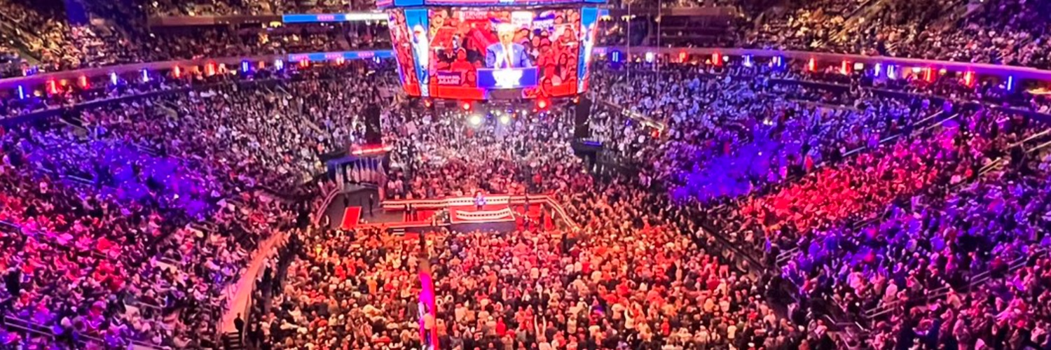 🍒 🩵 CatLover 🩵🍒 banner