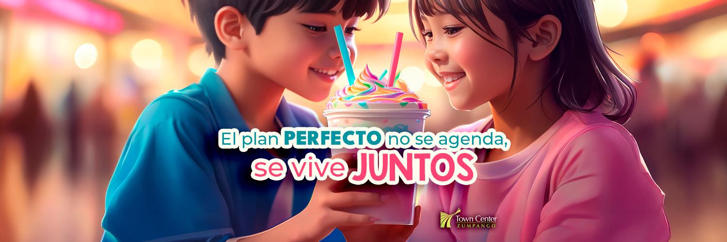ccZumpango's profile banner image