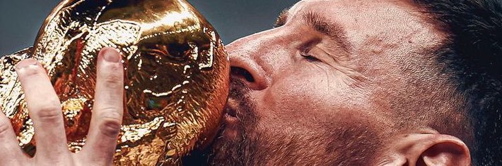 shayooo93's profile banner image