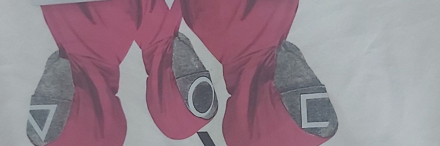 EdipDag's profile banner image