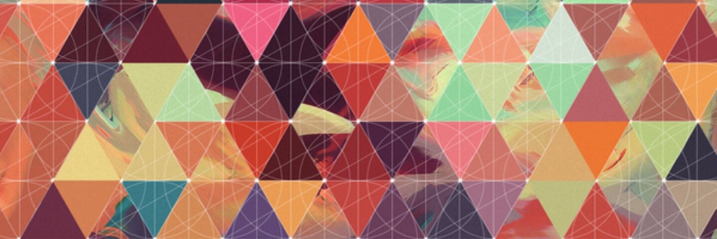 MandiLeah's profile banner image