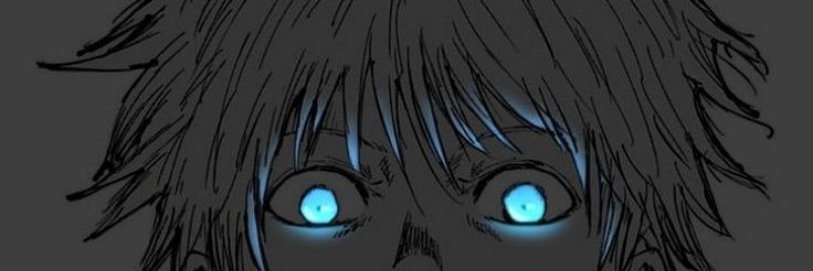 lia. banner