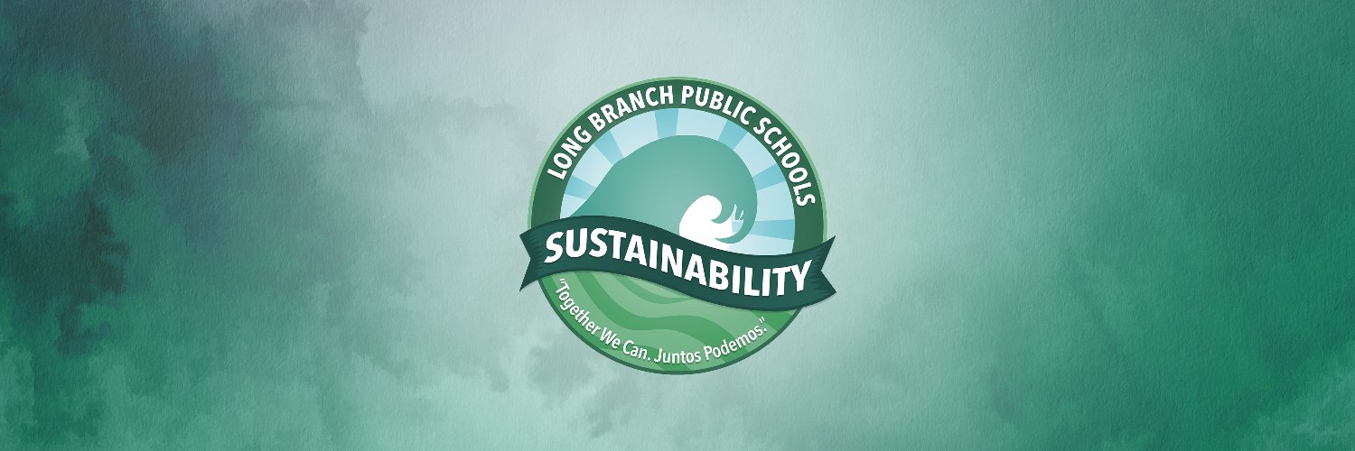 LBPS Studio & Sustainability banner