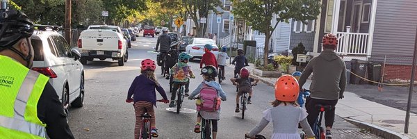 katicycle Profile Banner