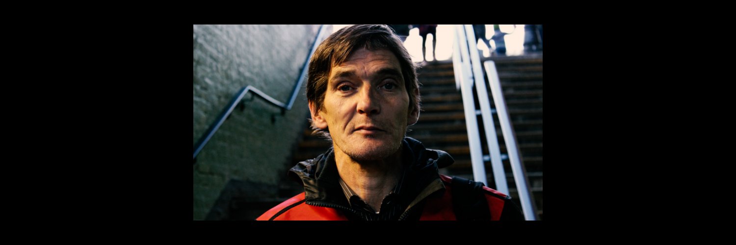 IndieVisualUK's profile banner image